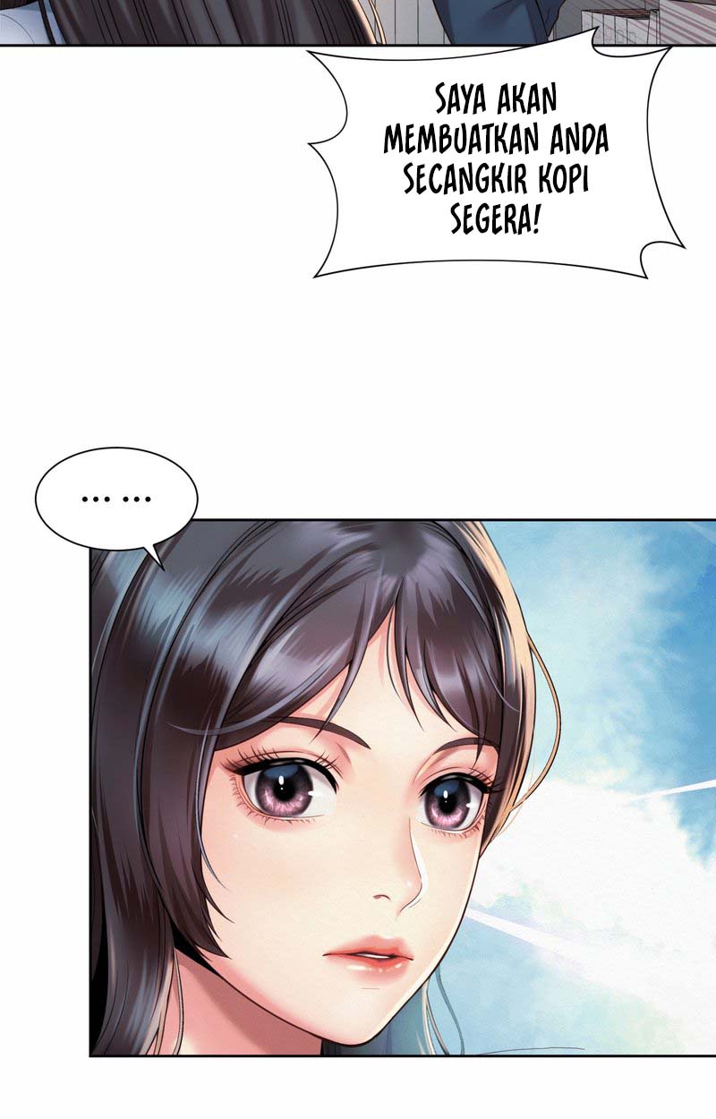 image-komik-office-romance-chapter-13-54/72