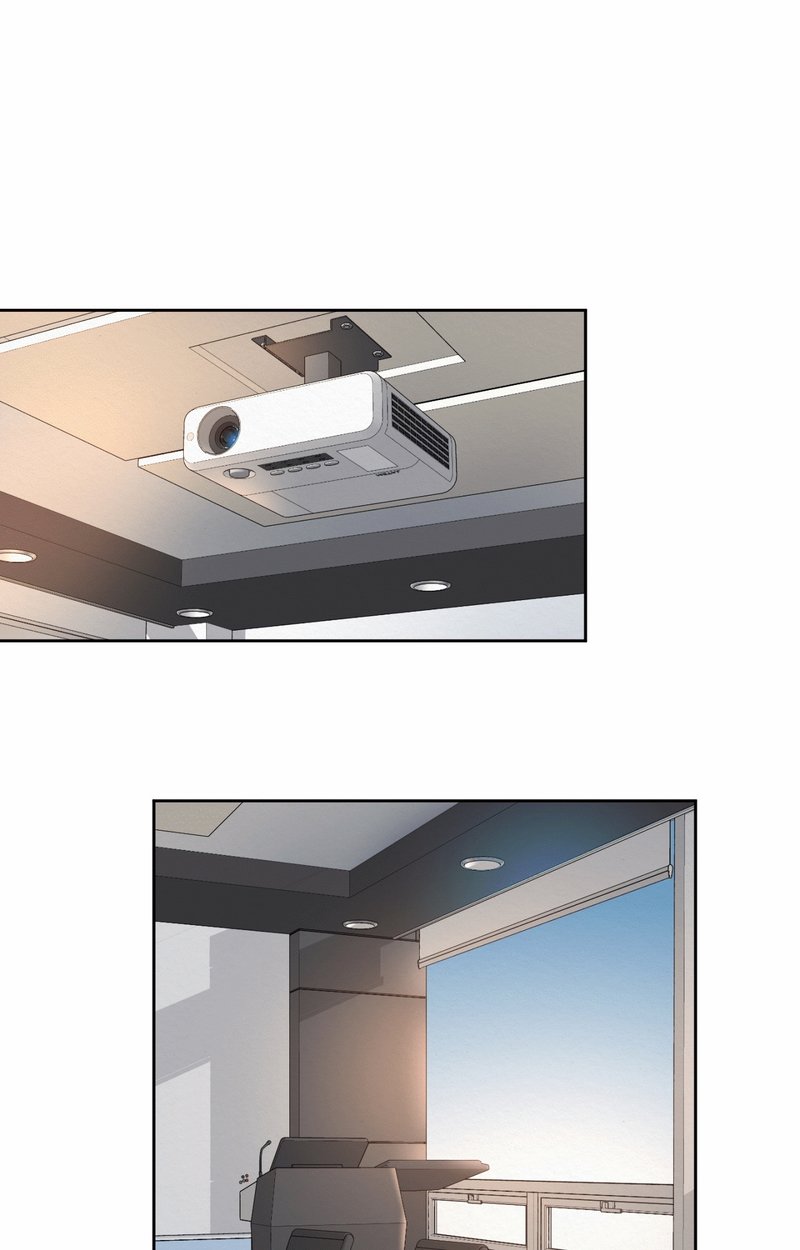 image-komik-office-romance-chapter-13-55/72