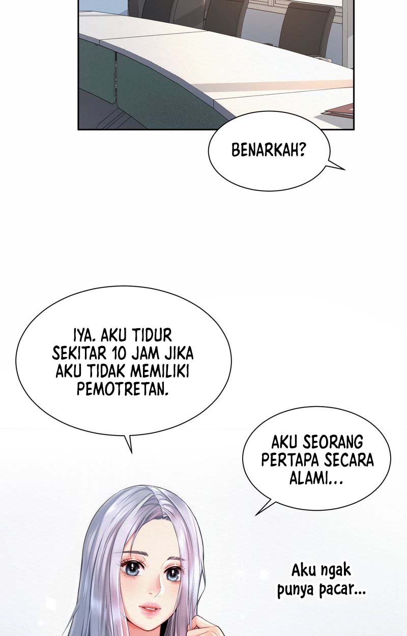 image-komik-office-romance-chapter-13-56/72