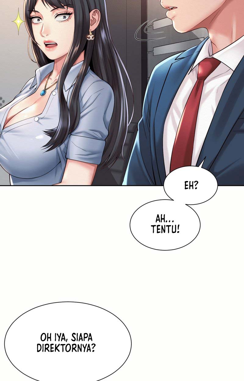 image-komik-office-romance-chapter-13-62/72