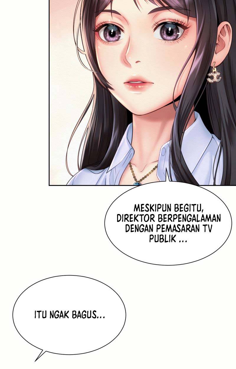 image-komik-office-romance-chapter-13-64/72