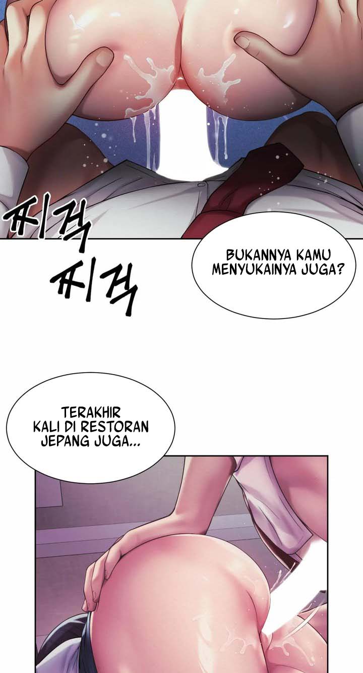 image-komik-office-romance-chapter-22-6/55