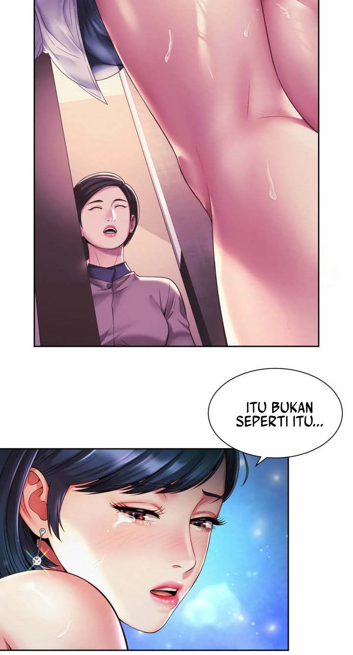 image-komik-office-romance-chapter-22-7/55