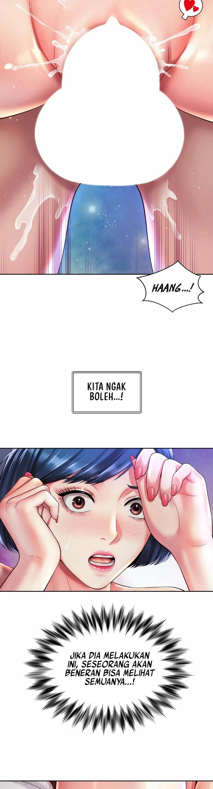 image-komik-office-romance-chapter-22-12/55