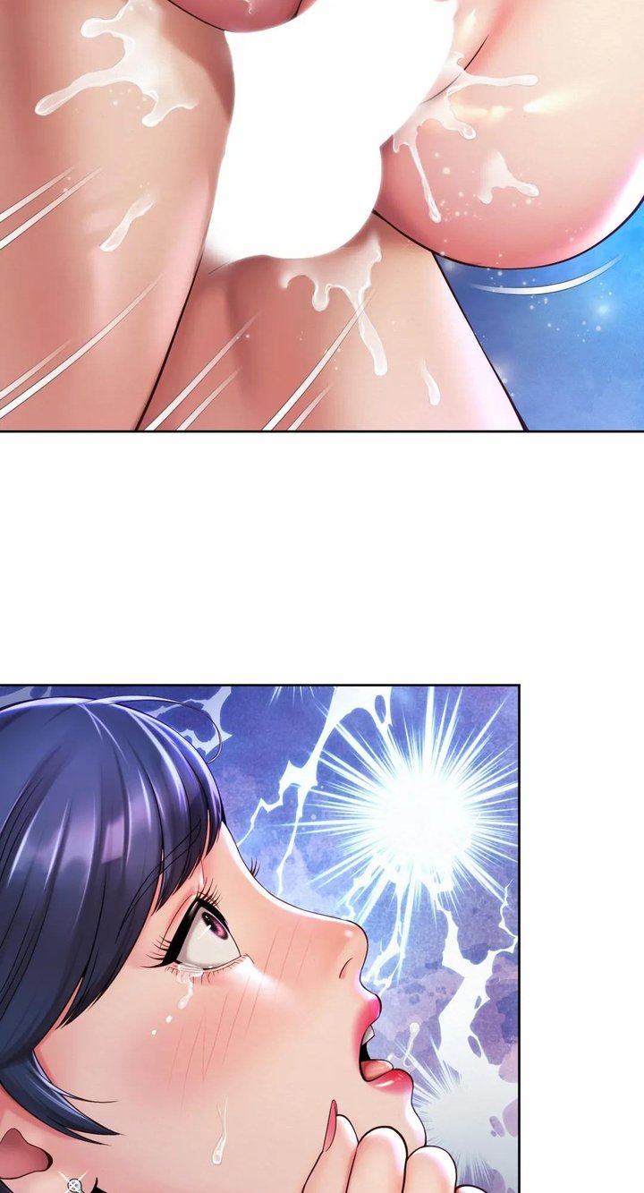 image-komik-office-romance-chapter-22-14/55