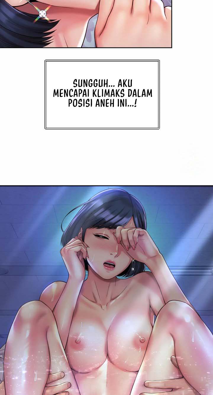 image-komik-office-romance-chapter-22-15/55