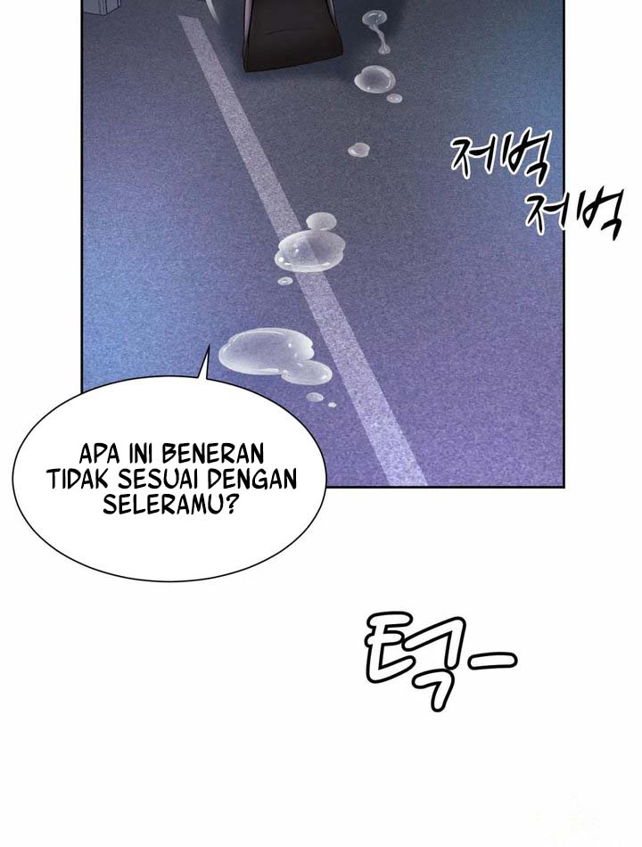 image-komik-office-romance-chapter-22-19/55