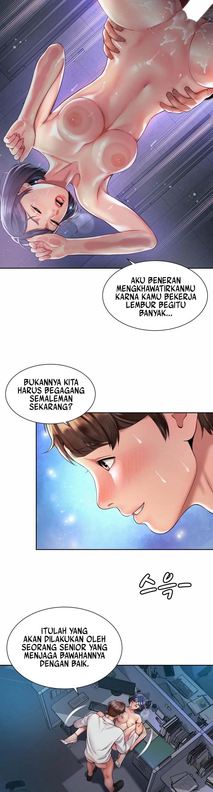 image-komik-office-romance-chapter-22-24/55