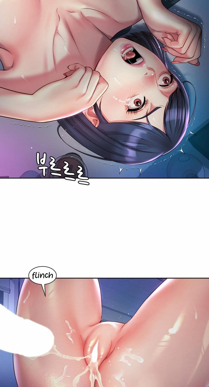 image-komik-office-romance-chapter-22-30/55