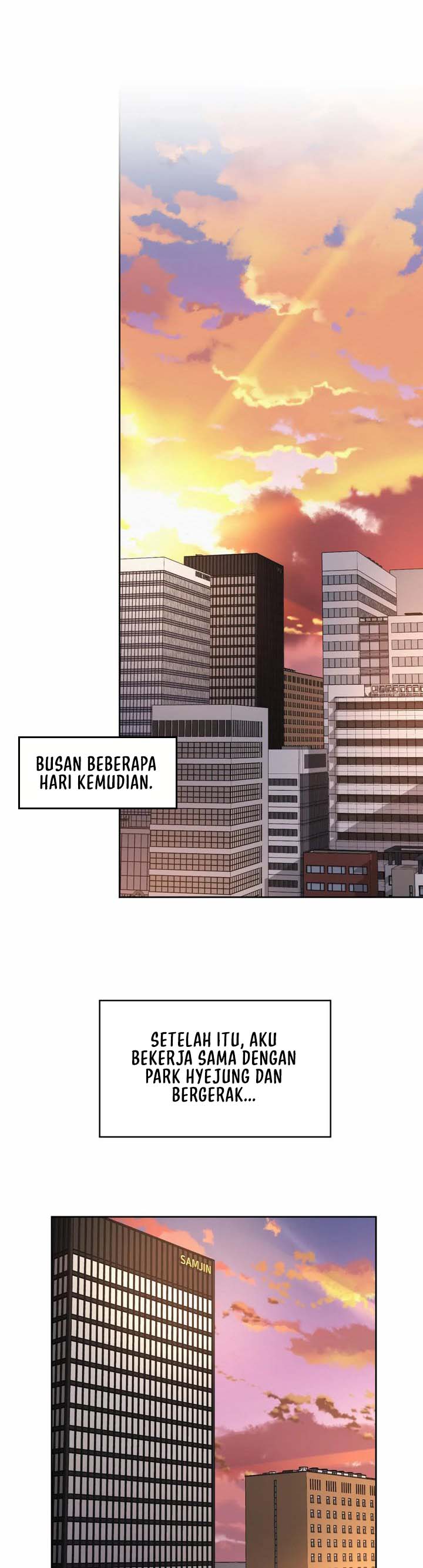 image-komik-office-romance-chapter-22-32/55