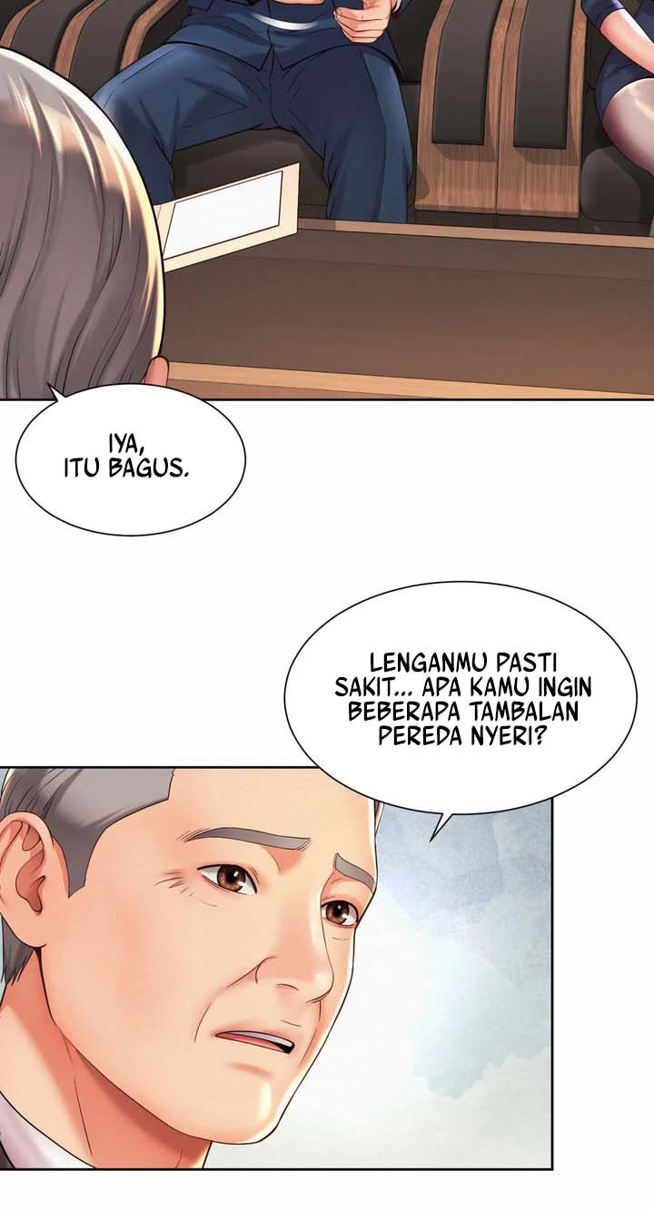 image-komik-office-romance-chapter-22-34/55