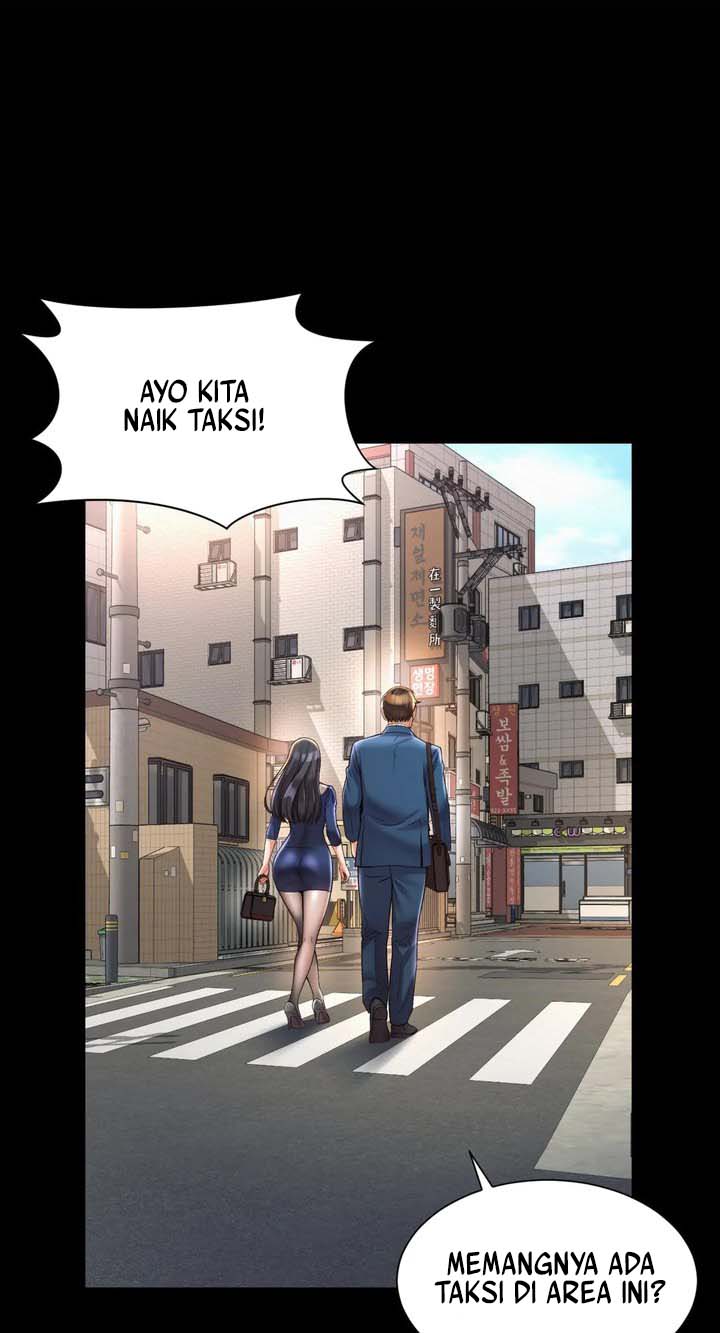 image-komik-office-romance-chapter-22-36/55