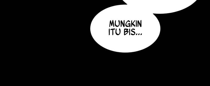 image-komik-office-romance-chapter-22-37/55