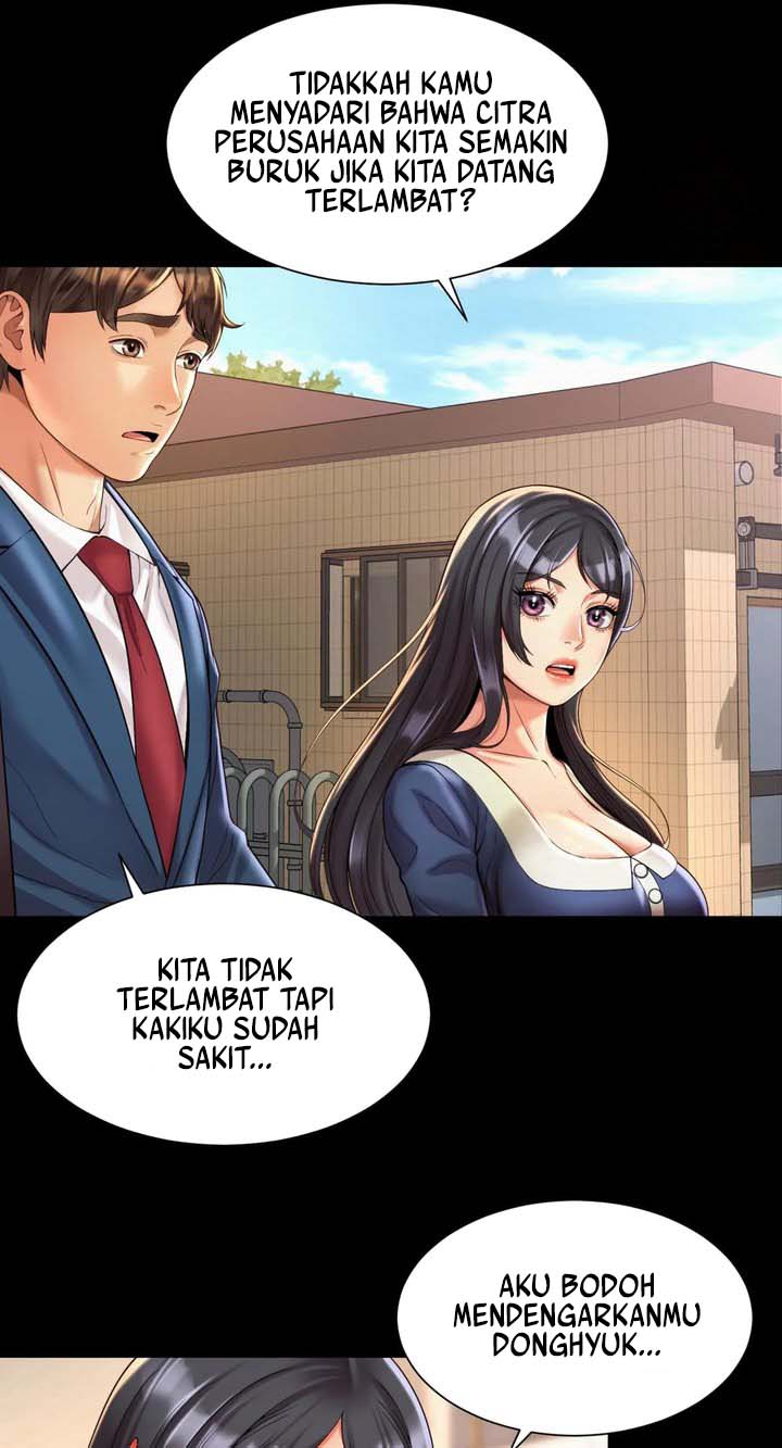 image-komik-office-romance-chapter-22-38/55