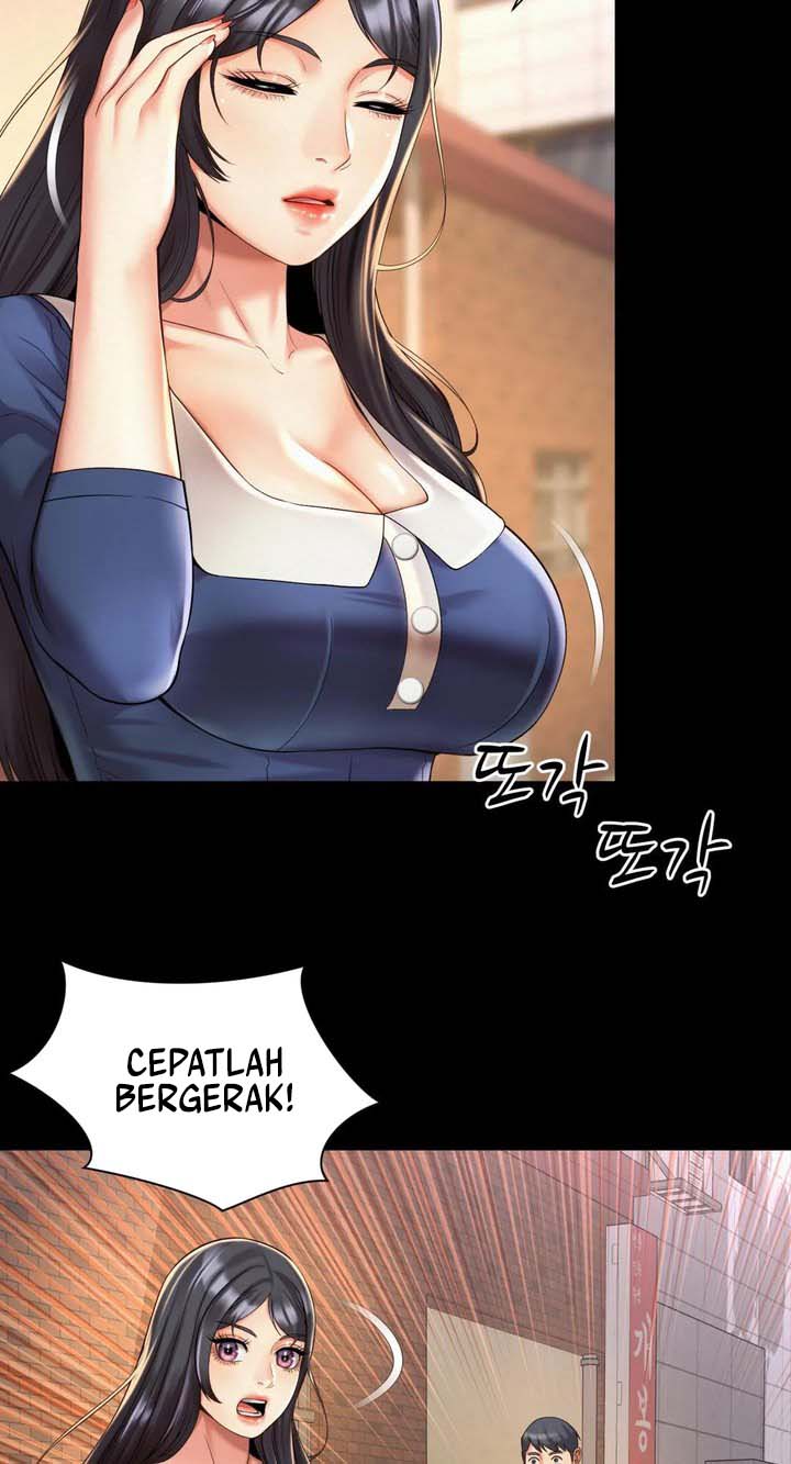 image-komik-office-romance-chapter-22-39/55