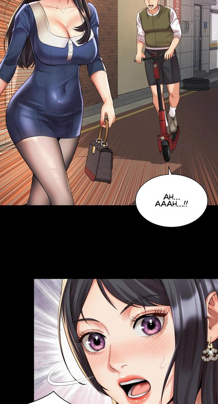 image-komik-office-romance-chapter-22-40/55