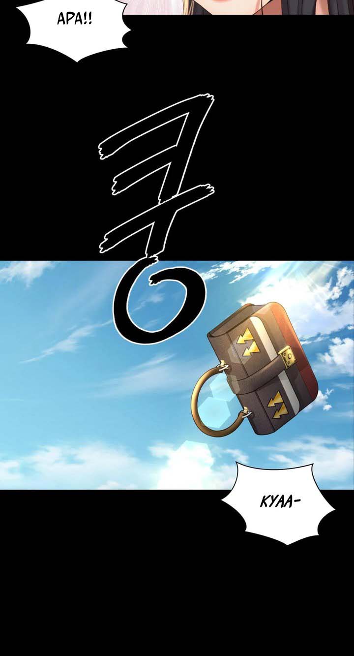 image-komik-office-romance-chapter-22-41/55