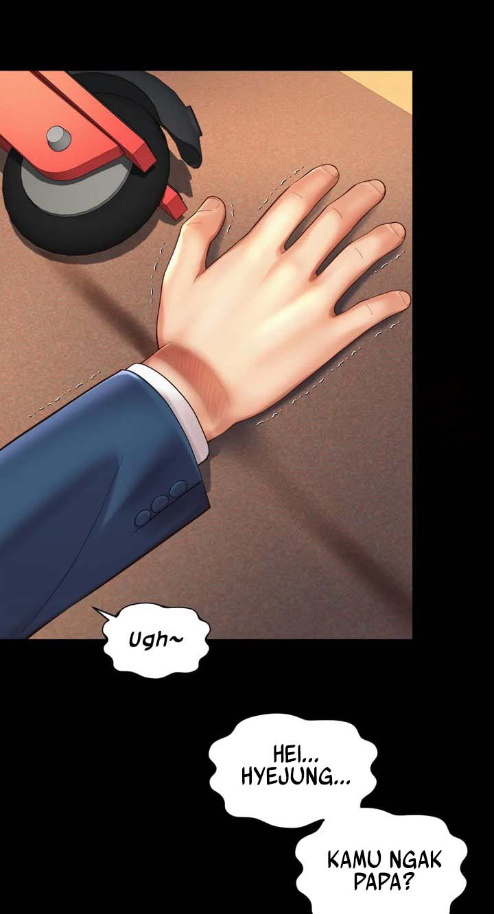 image-komik-office-romance-chapter-22-42/55