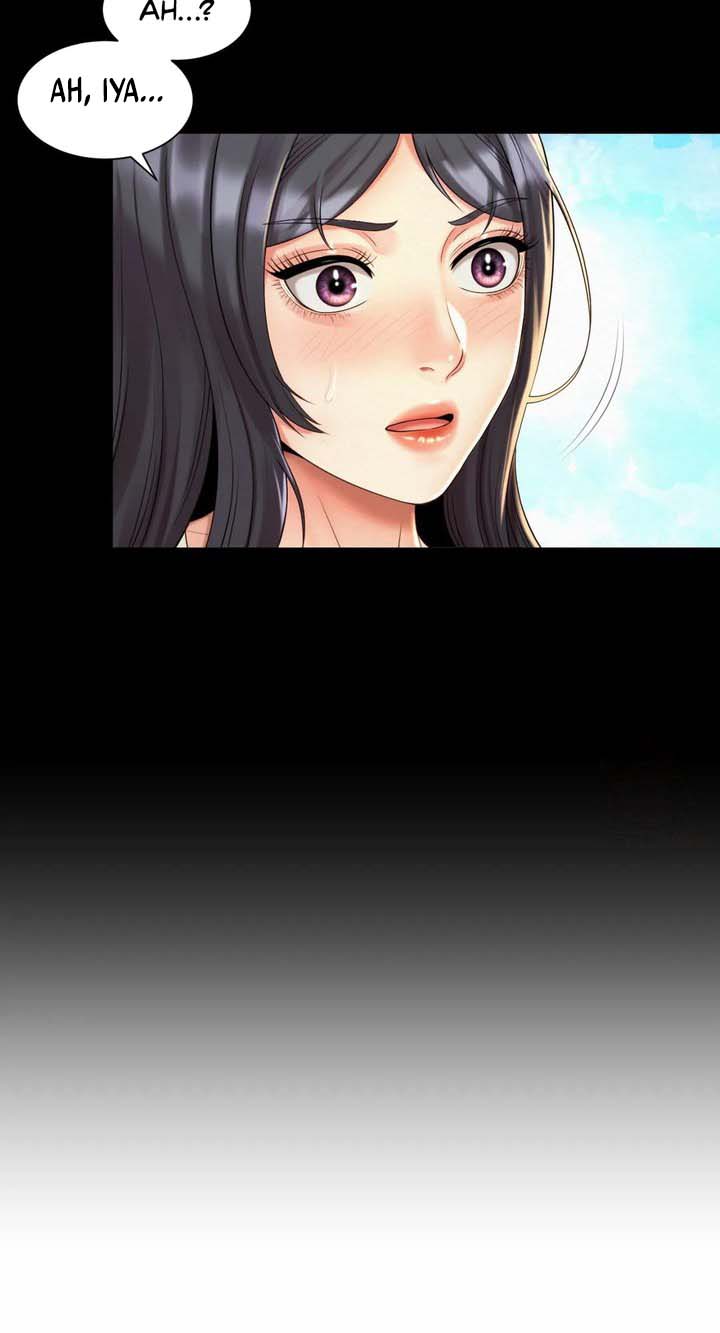 image-komik-office-romance-chapter-22-44/55