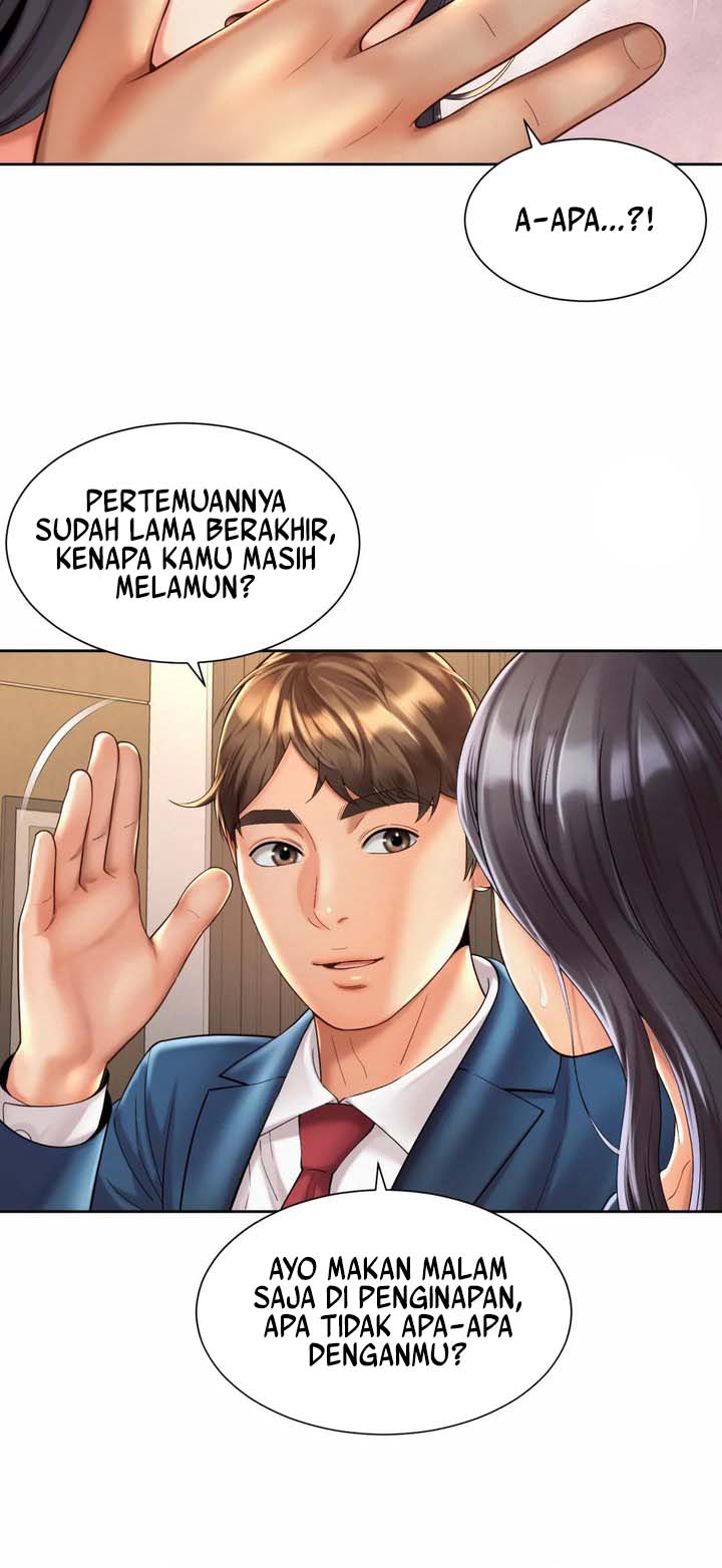 image-komik-office-romance-chapter-22-46/55