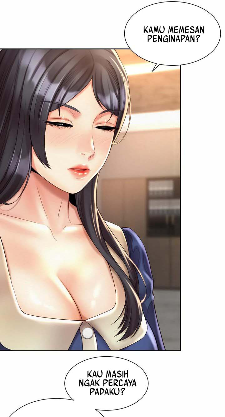 image-komik-office-romance-chapter-22-47/55