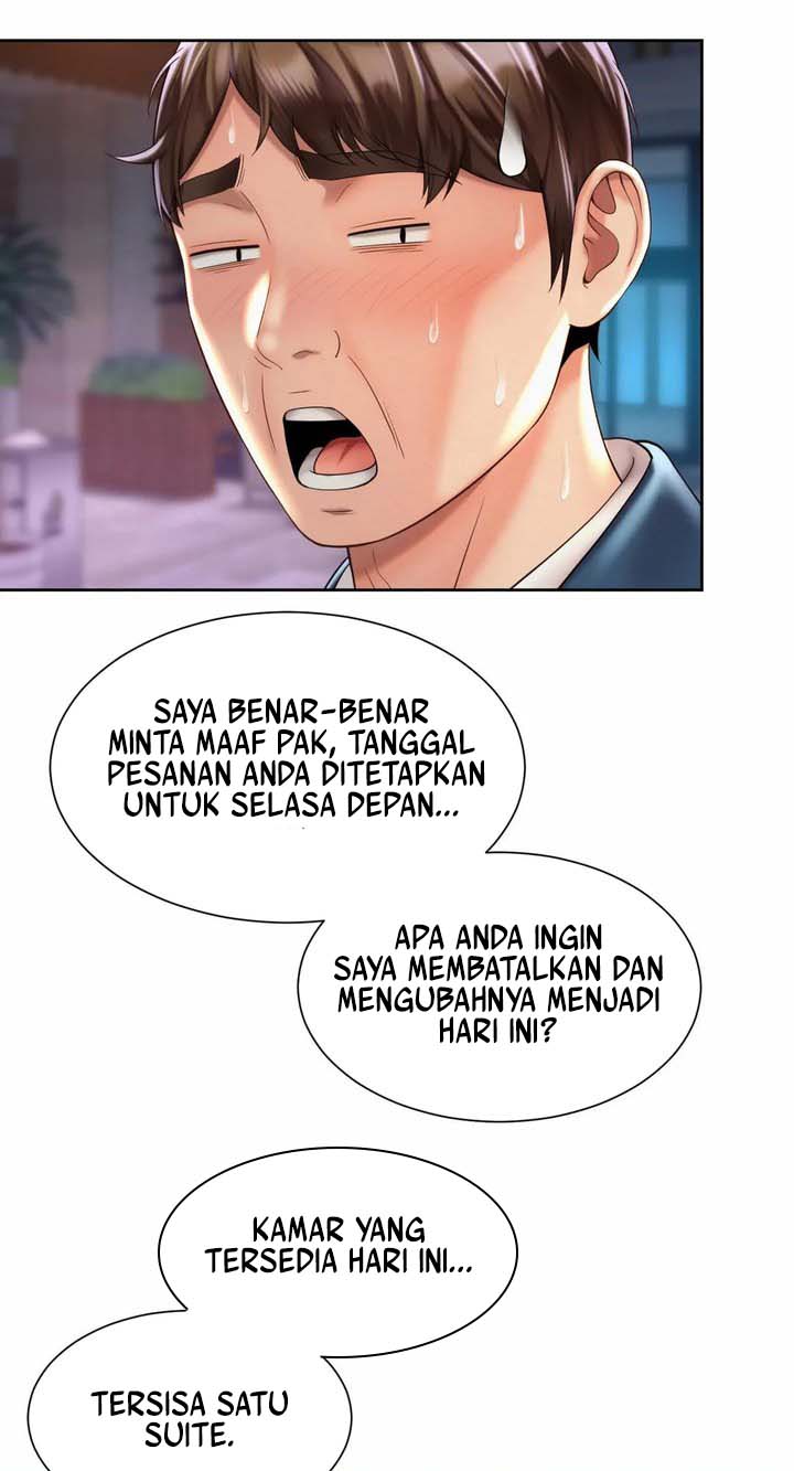 image-komik-office-romance-chapter-22-49/55