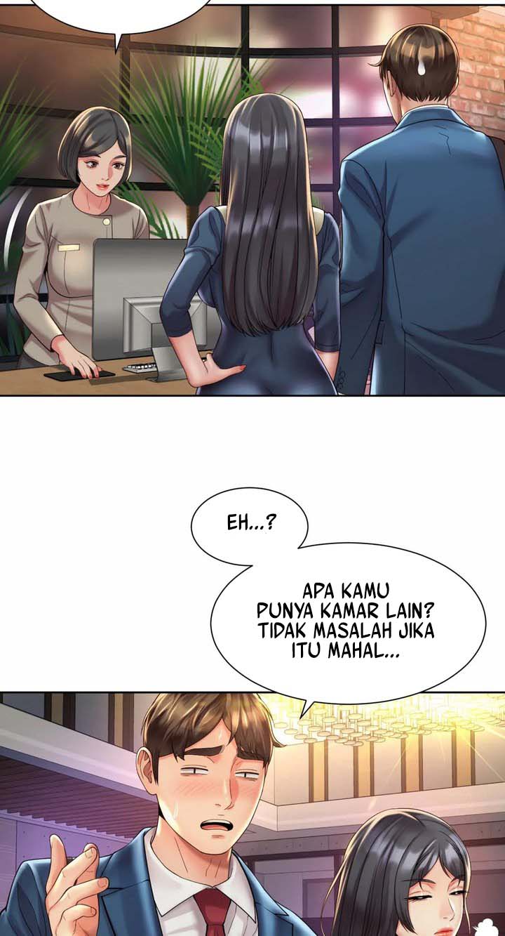 image-komik-office-romance-chapter-22-50/55