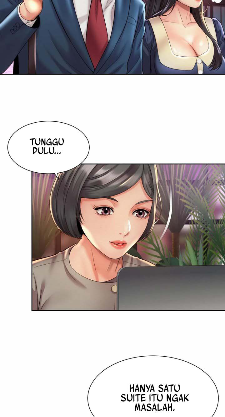 image-komik-office-romance-chapter-22-51/55