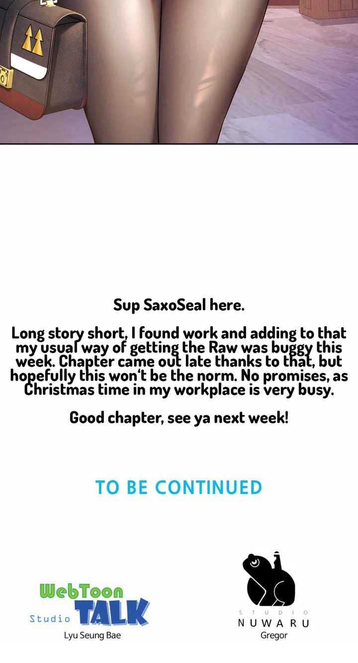 image-komik-office-romance-chapter-22-53/55