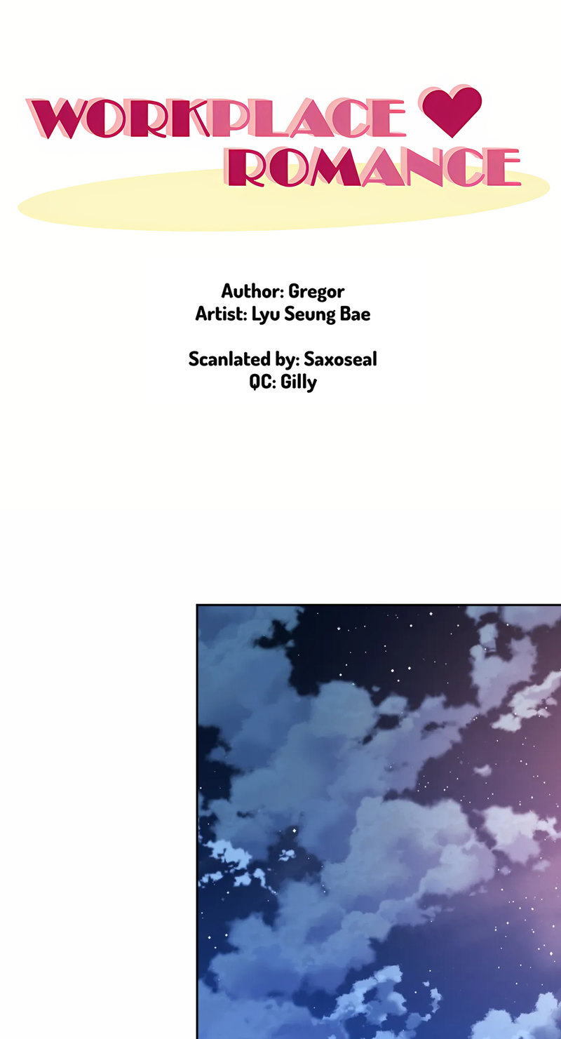 image-komik-office-romance-chapter-25-1/47