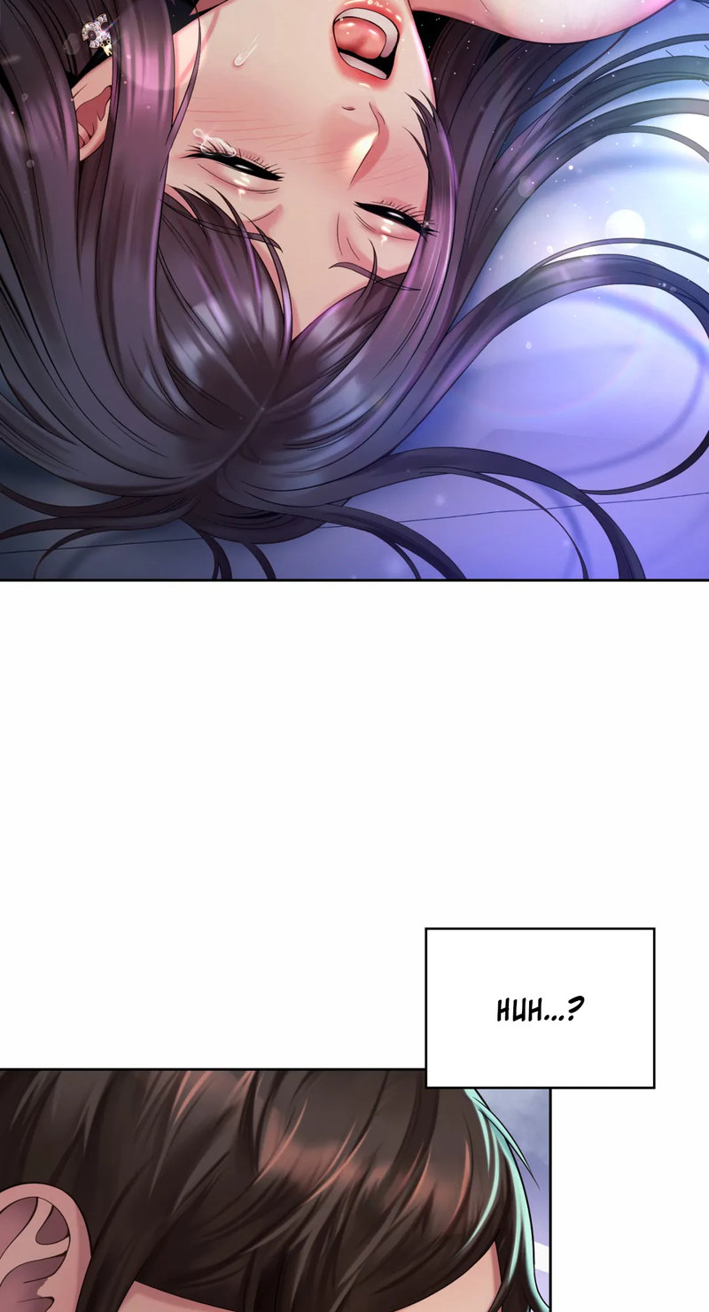 image-komik-office-romance-chapter-25-4/47