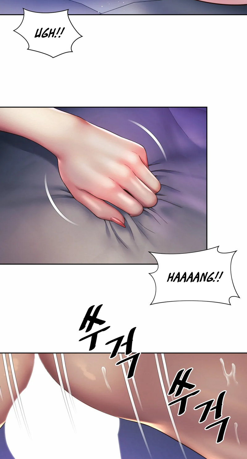 image-komik-office-romance-chapter-25-9/47