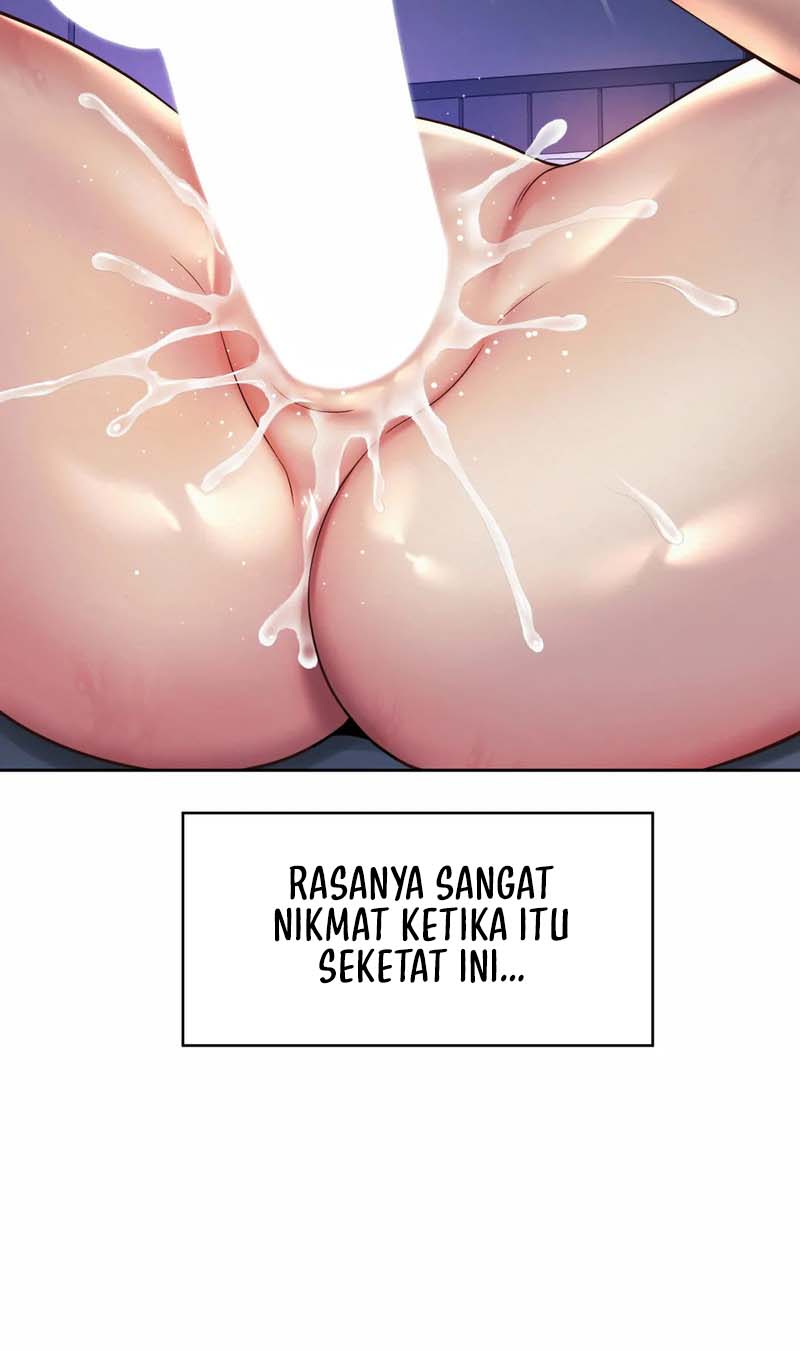 image-komik-office-romance-chapter-25-10/47