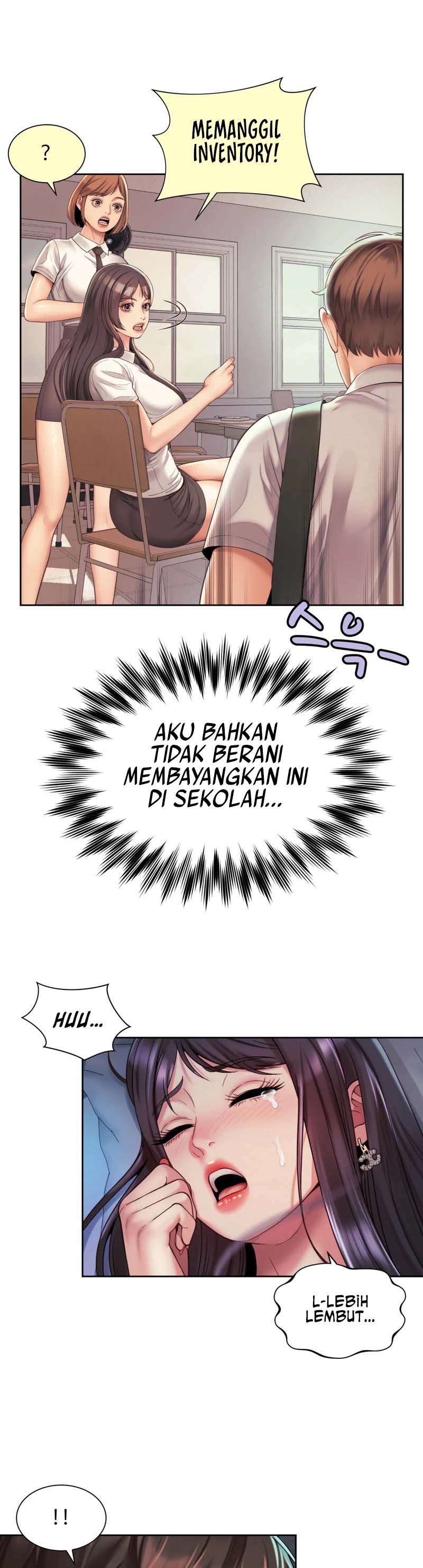 image-komik-office-romance-chapter-25-13/47