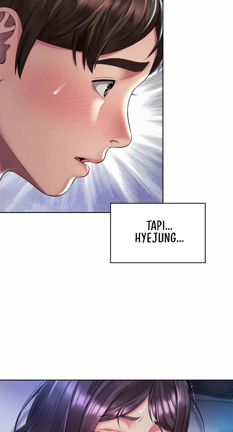 image-komik-office-romance-chapter-25-14/47