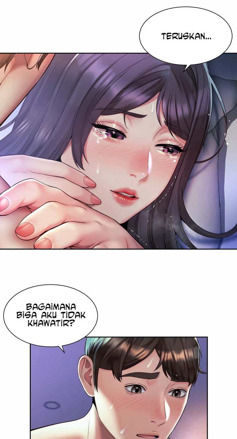 image-komik-office-romance-chapter-25-18/47
