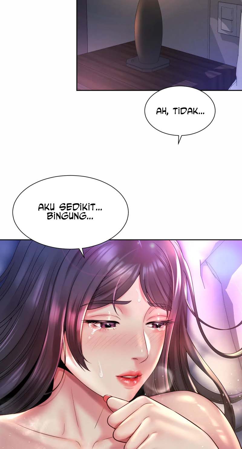 image-komik-office-romance-chapter-25-20/47