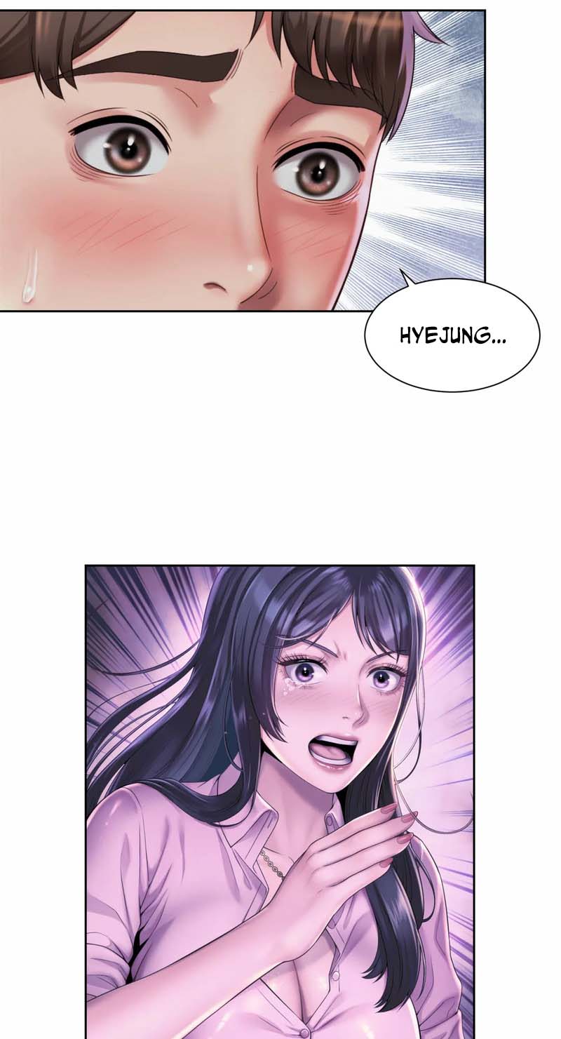 image-komik-office-romance-chapter-25-22/47