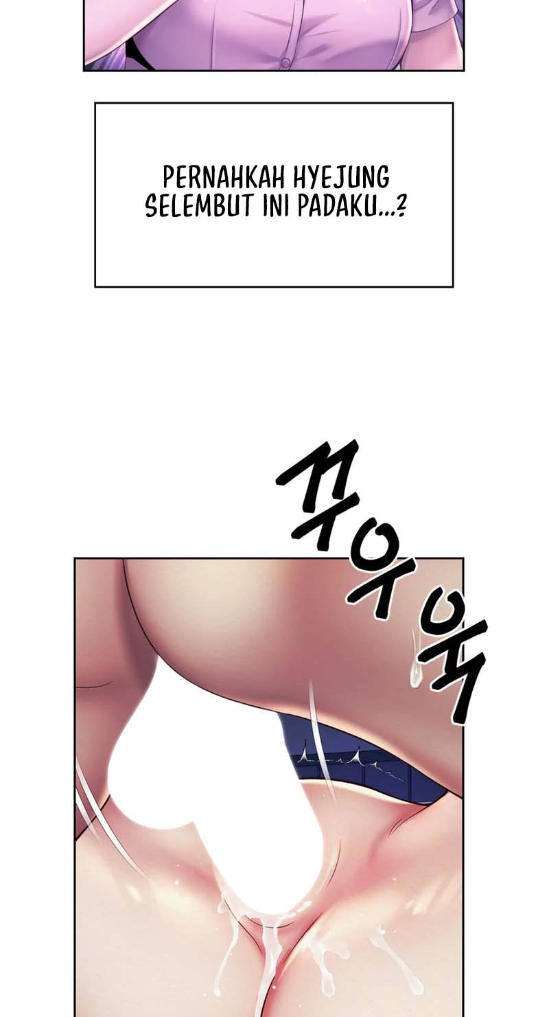 image-komik-office-romance-chapter-25-23/47