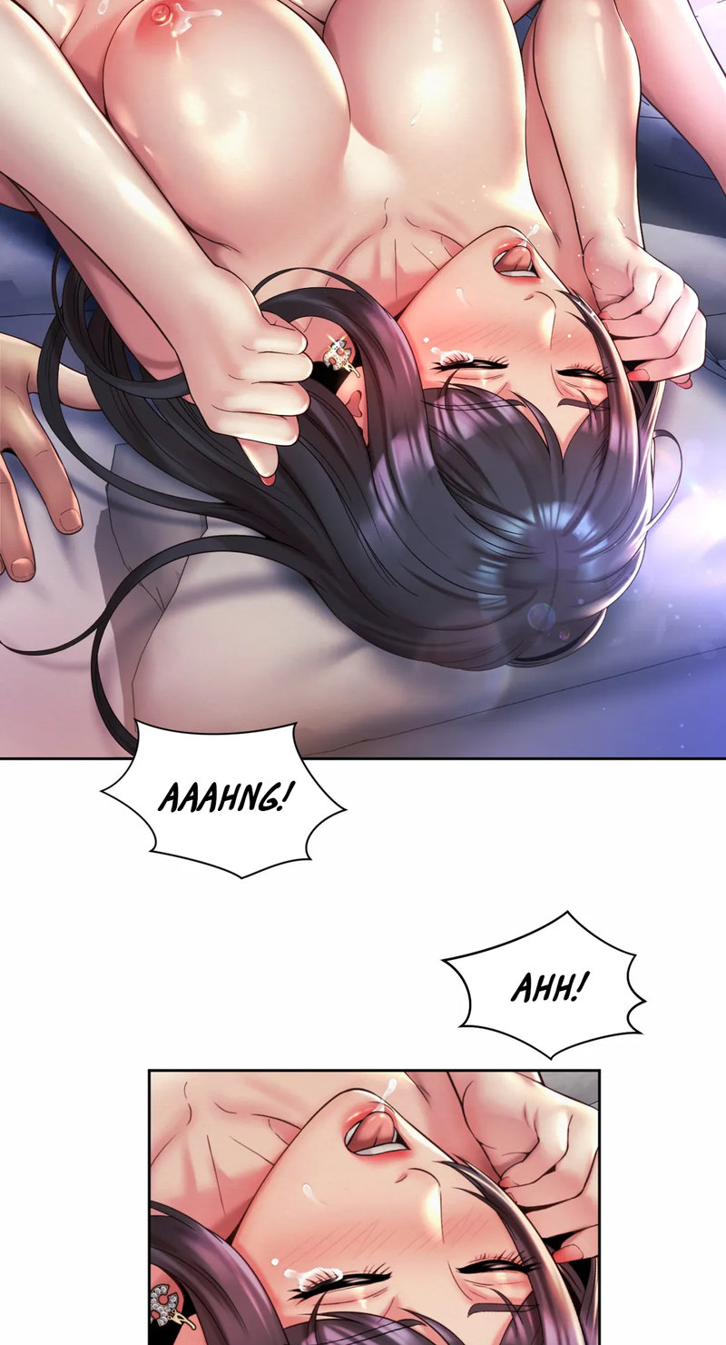 image-komik-office-romance-chapter-25-34/47