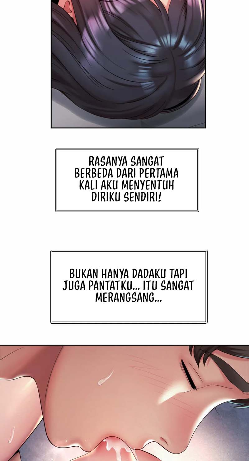 image-komik-office-romance-chapter-25-35/47