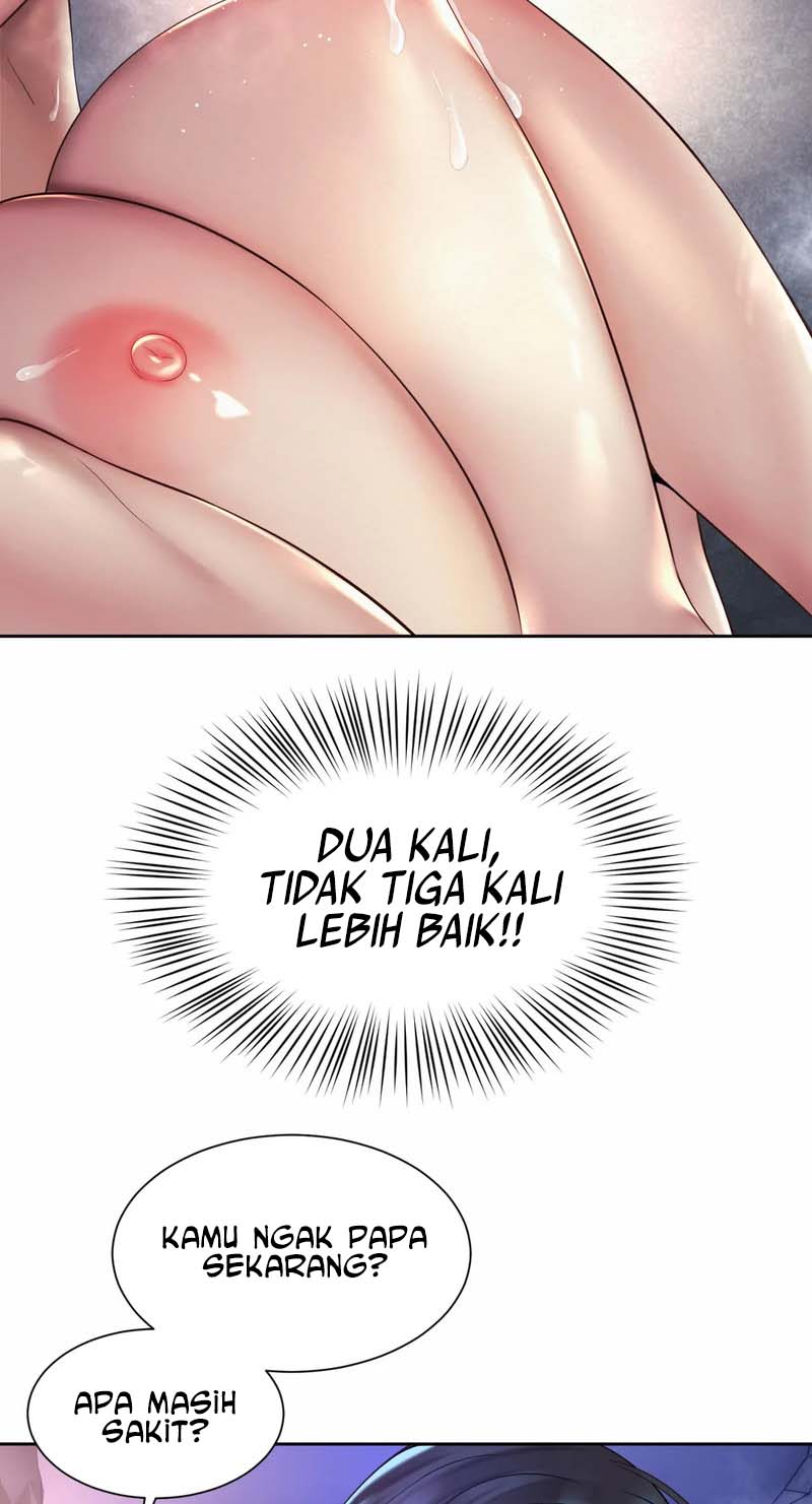 image-komik-office-romance-chapter-25-36/47