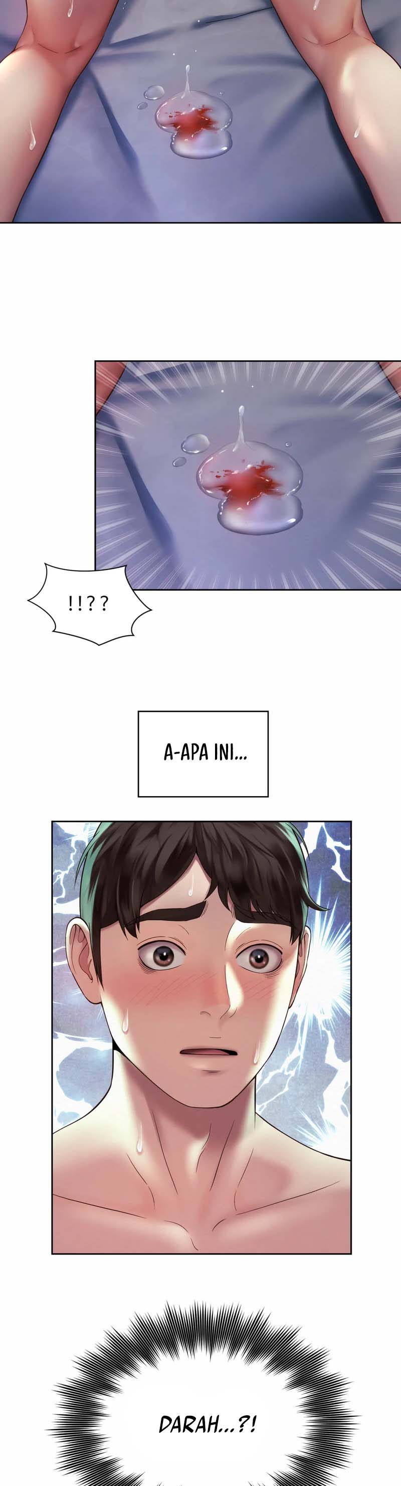 image-komik-office-romance-chapter-25-43/47