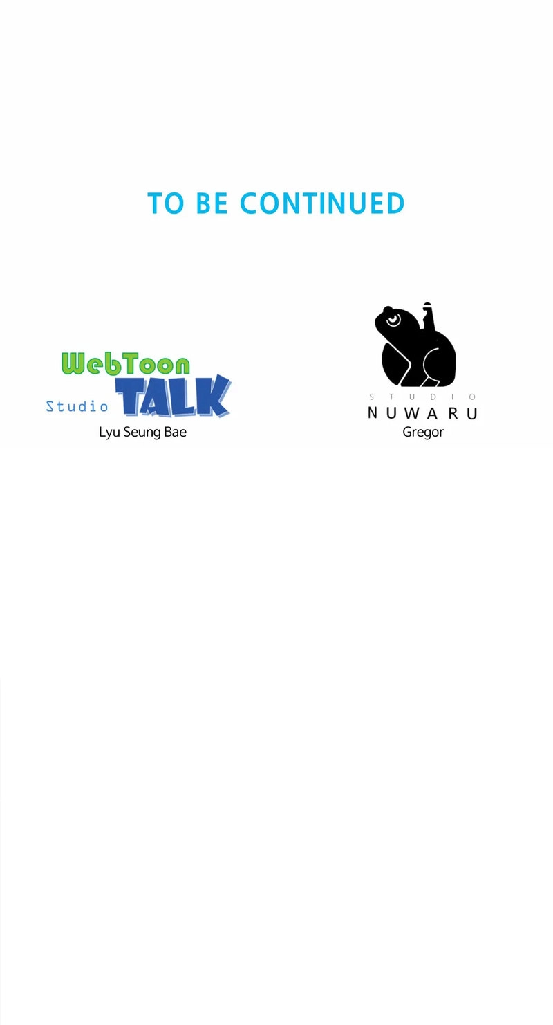 image-komik-office-romance-chapter-25-46/47