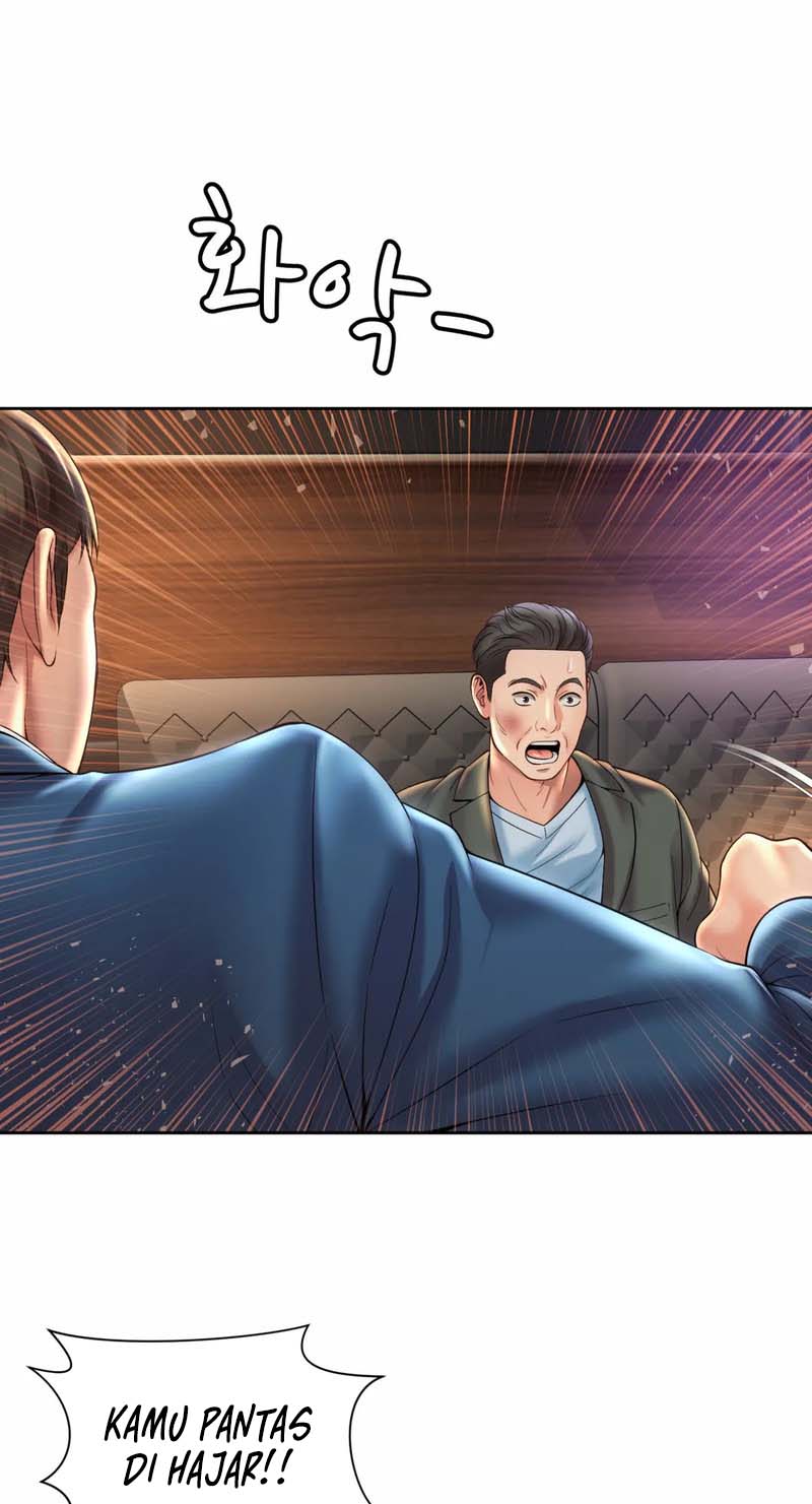 image-komik-office-romance-chapter-30-1/47