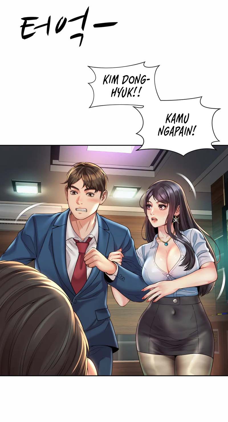 image-komik-office-romance-chapter-30-3/47