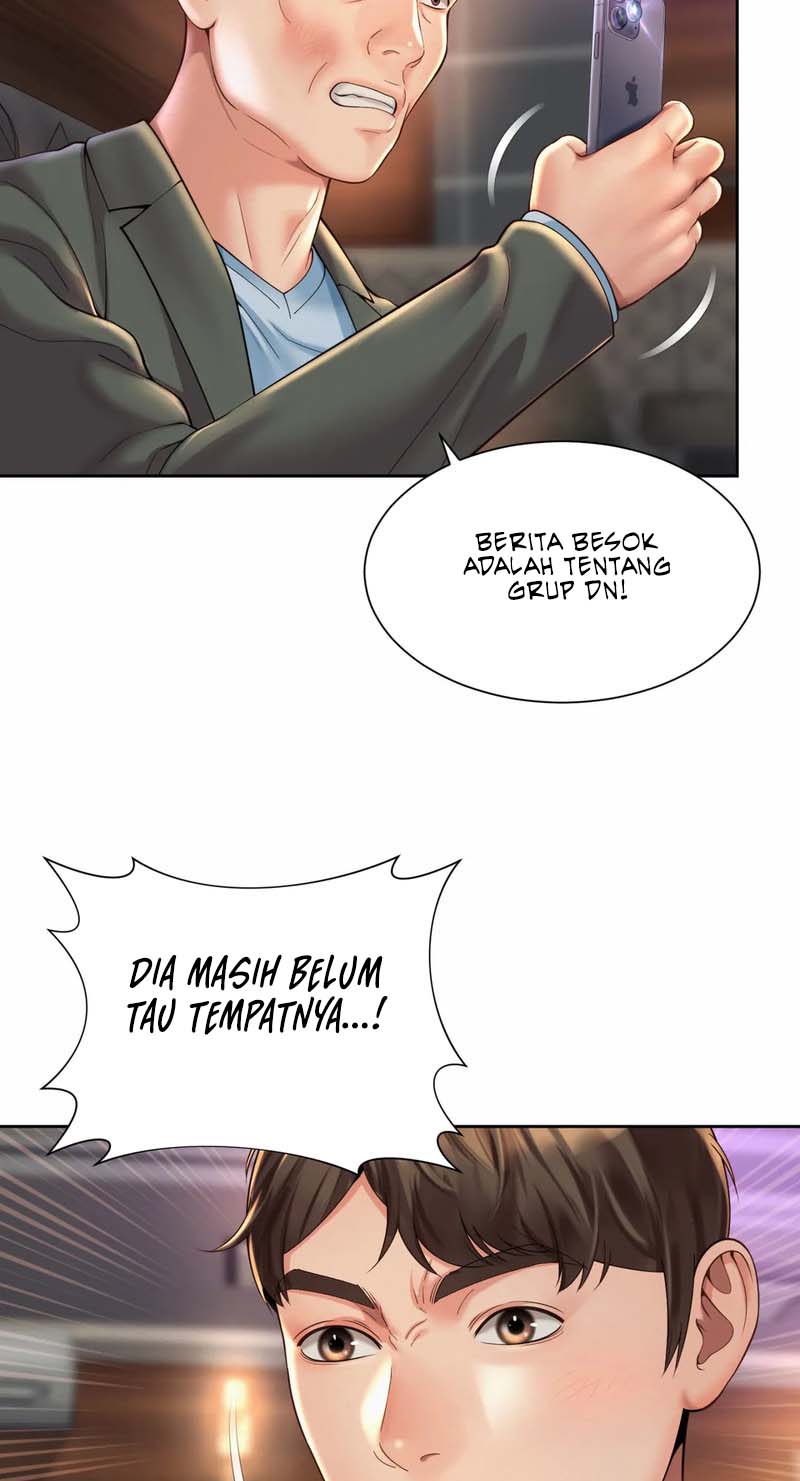 image-komik-office-romance-chapter-30-5/47
