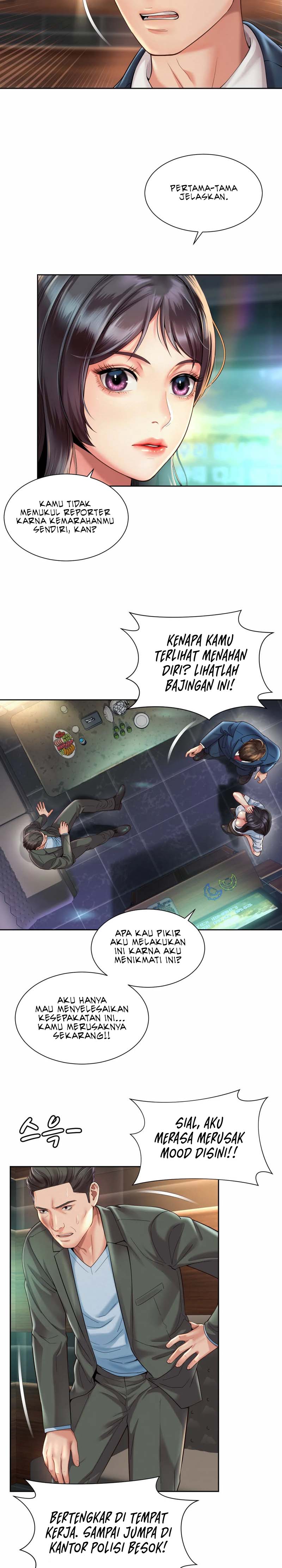 image-komik-office-romance-chapter-30-6/47