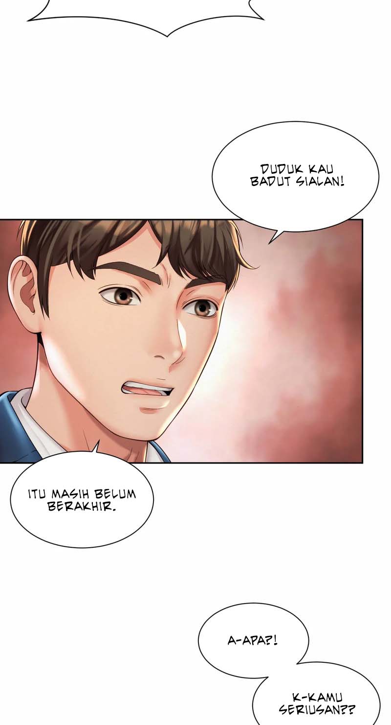 image-komik-office-romance-chapter-30-7/47