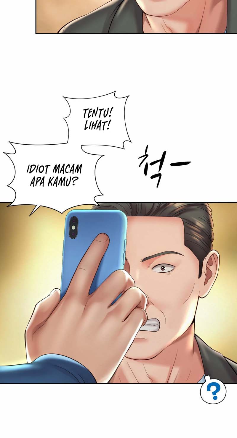 image-komik-office-romance-chapter-30-9/47